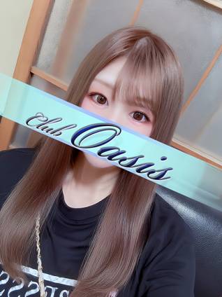 こころ｜クラブオアシス 吉原大衆店ソープ