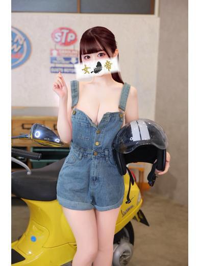 かれん | 吉原 女帝 (7 / 9)