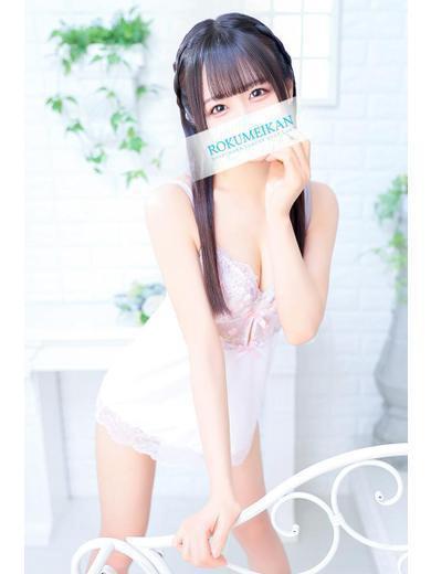 なのは | 吉原 鹿鳴館 (4 / 5)