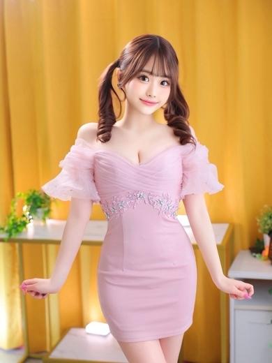 ひめ | 吉原 女帝 (2 / 10)