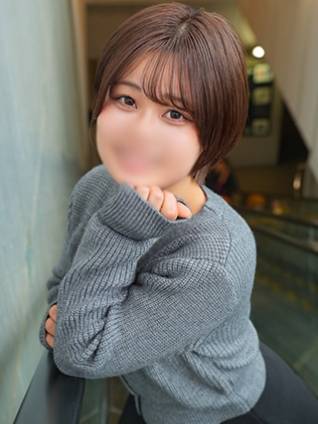 ナギ｜ラブ&ピース 埼玉県・大宮格安店ソープ