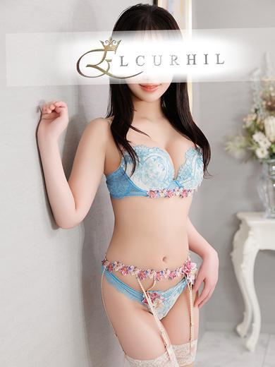 小宮　かおる | 川崎 エル・カーヒル 秘密の刻 (5 / 5)