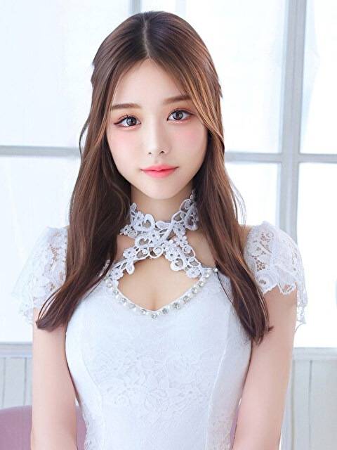 葵まお｜リュクス～LUXE～ 吉原高級店ソープ