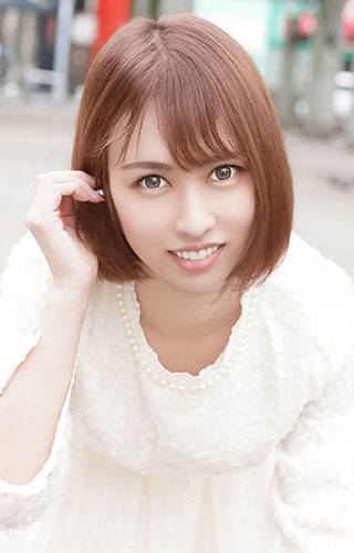 りおな｜クラブ貴公子 吉原大衆店ソープ