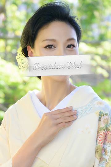 米倉凛桜｜プレジデントクラブ 吉原高級店ソープ