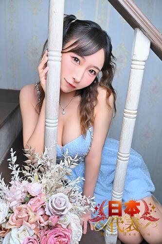 あんみつ | 吉原 ラビアンローズ (1 / 5)