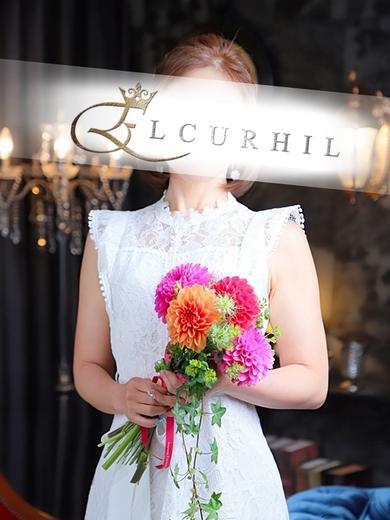 一ノ瀬　あやこ | 川崎 エル・カーヒル 秘密の刻 (1 / 5)