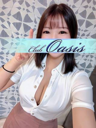あゆむ｜クラブオアシス 吉原大衆店ソープ