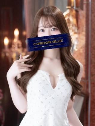 ここな｜コルドンブルー 吉原高級店ソープ