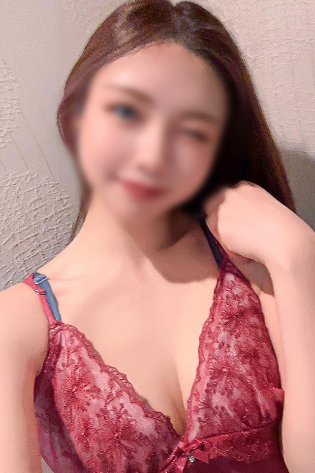 ミロク | 埼玉県・大宮 ラブ&ピース (1 / 3)