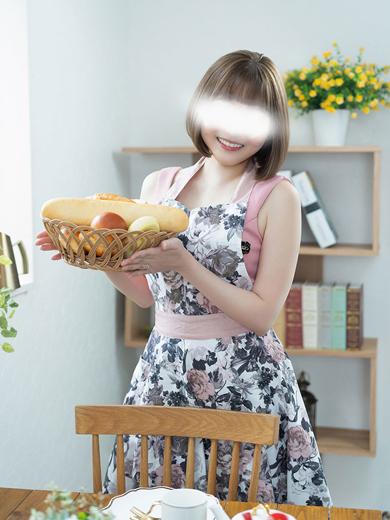 天使エマ | 吉原 ハールブルク (2 / 6)