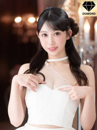 莉華｜ヴェルサイユ 吉原高級店ソープ