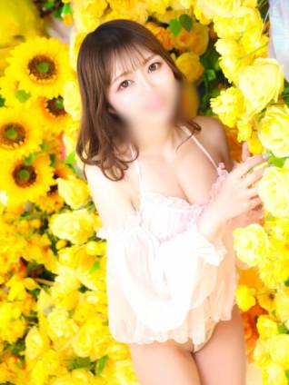 ゆら｜スカイ 吉原高級店ソープ