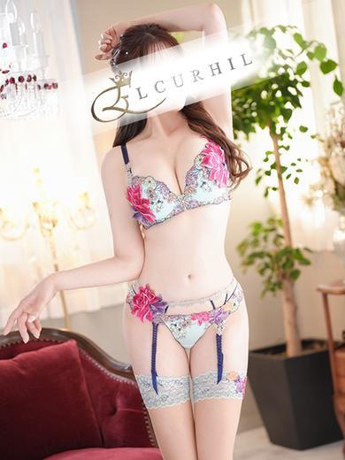 成瀬　愛花｜エル・カーヒル 秘密の刻 吉原高級店ソープ