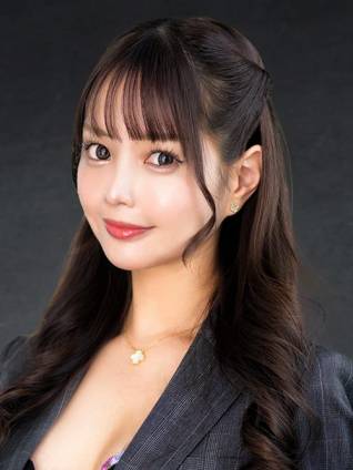 あんり｜秘書室 吉原高級店ソープ