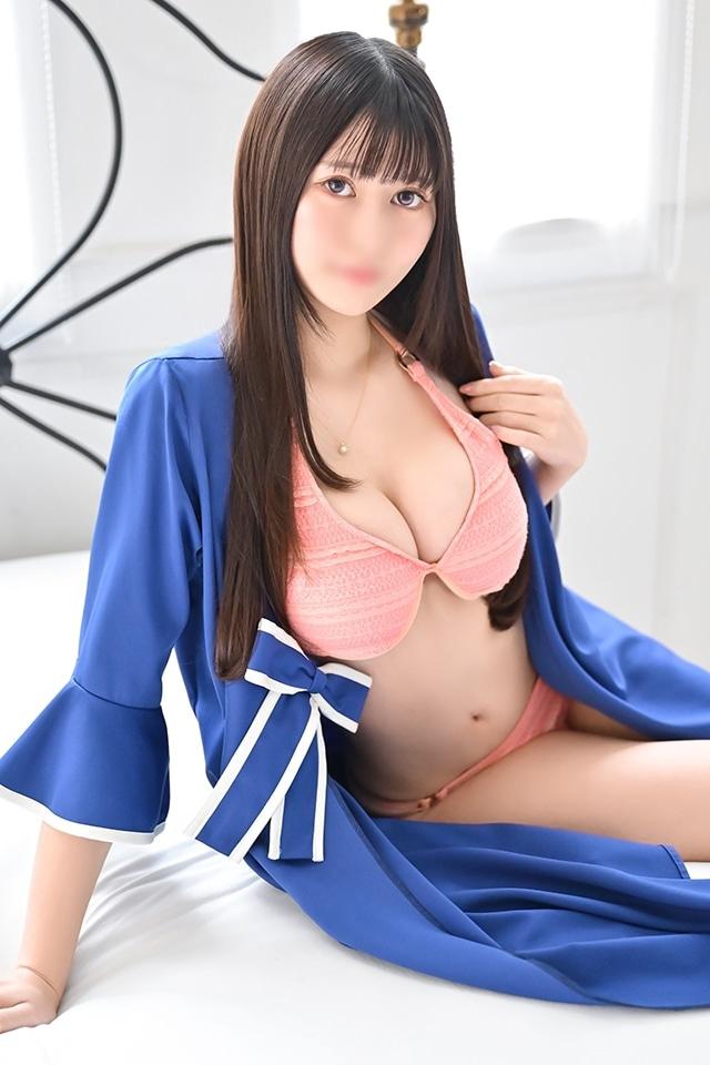 Kurara | 川崎 プレミアム (3 / 5)