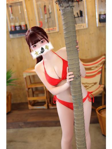 かれん | 吉原 女帝 (8 / 9)