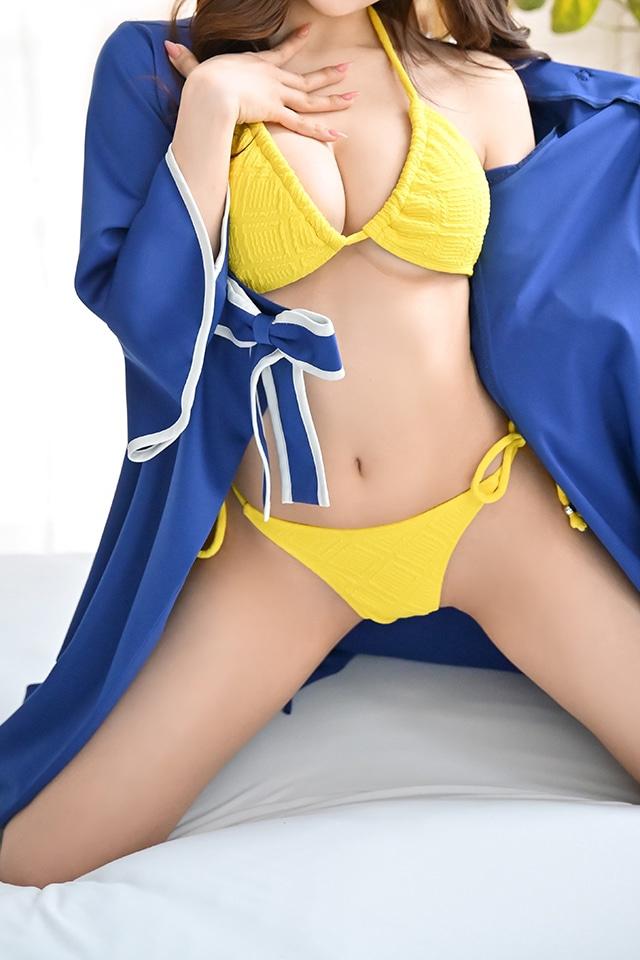 Iroha | 川崎 プレミアム (3 / 5)