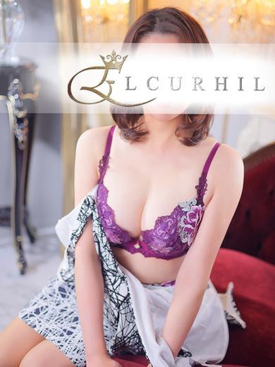 冴島　れいか | 川崎 エル・カーヒル 秘密の刻 (4 / 5)