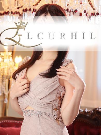 月城　ゆあ｜エル・カーヒル 秘密の刻 吉原高級店ソープ