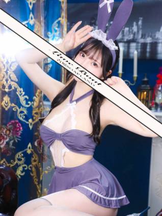 もか｜ラブボート 吉原高級店ソープ