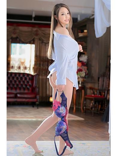 りりか | 吉原 オペラ (4 / 6)