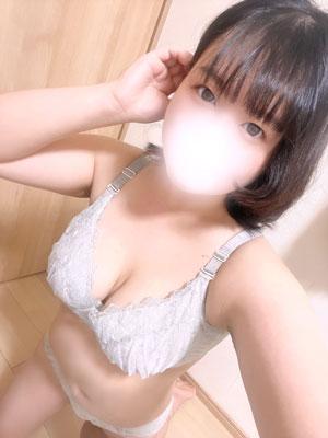 くう | 茨城県・水戸 アクアマリン (1 / 5)