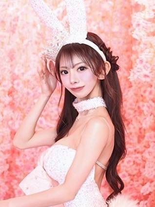 みれん｜TOKYO BUNNYS CLUB 吉原高級店ソープ