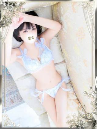 うい｜聖女～マリア～ 吉原高級店ソープ