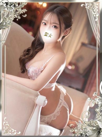 うた | 吉原 聖女～マリア～ (4 / 6)