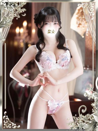 えみり | 吉原 聖女～マリア～ (6 / 9)