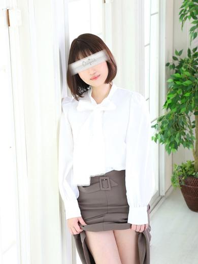 橘 みわ｜プレジデントハウス 吉原大衆店ソープ