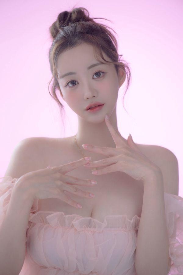 ゆうか | 吉原 ヴェルサイユ (9 / 12)