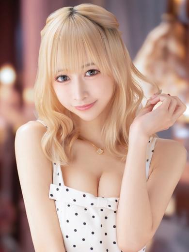 愛華 | 吉原 オペラ (1 / 6)