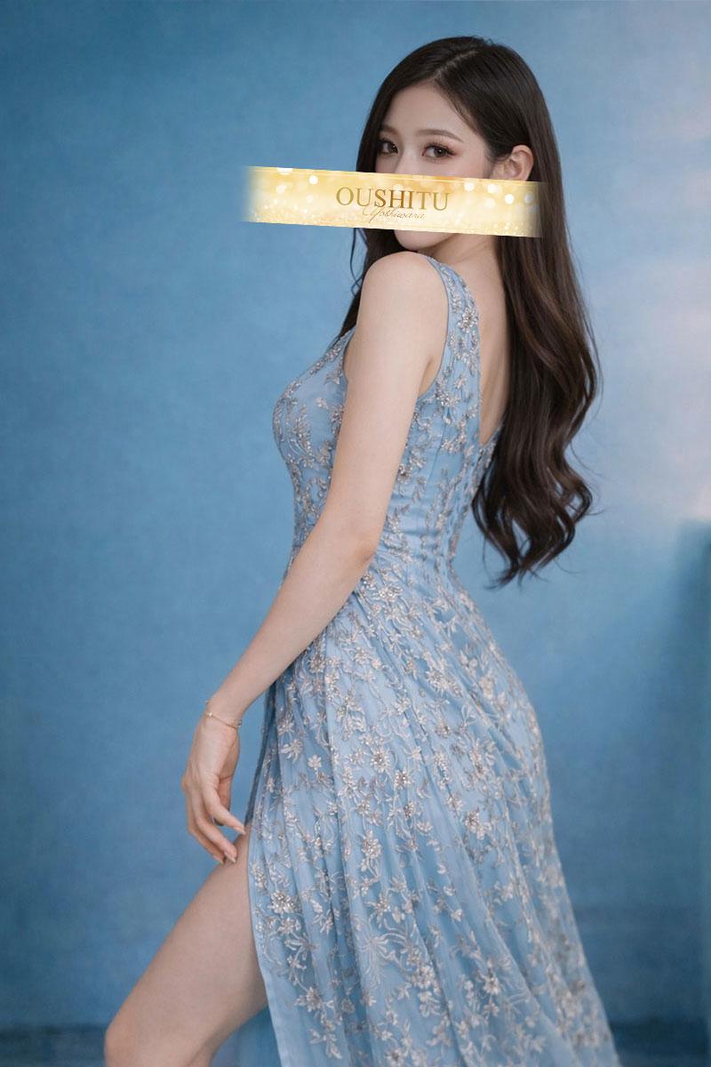 ナナ | 吉原 王室 (5 / 11)