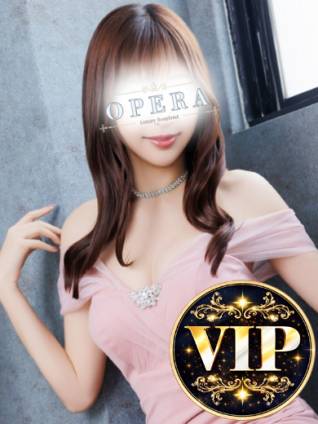 永山りの｜オペラ 吉原高級店ソープ