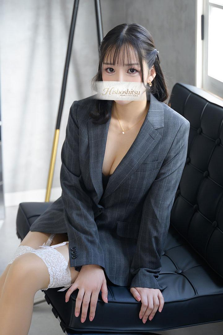 りん | 吉原 秘書室 (2 / 5)