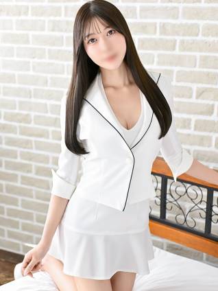 Fuka｜リッチ～THE RICH～ 千葉県・栄町高級店ソープ