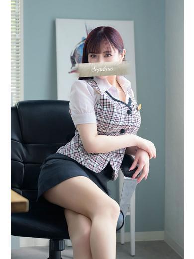 まこと | 吉原 セグレターリオ (3 / 7)