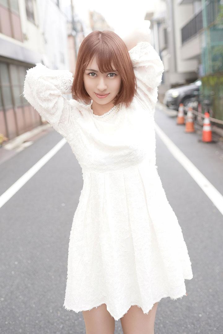 りおな｜クラブ貴公子 吉原大衆店ソープ