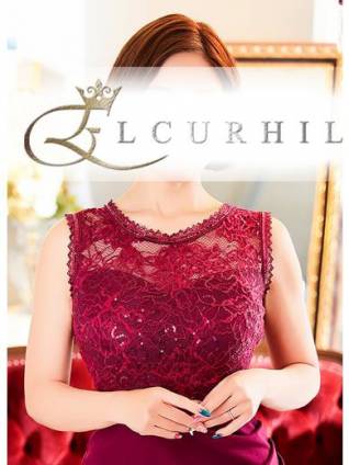 一ノ瀬　あやこ｜エル・カーヒル 秘密の刻 川崎高級店ソープ