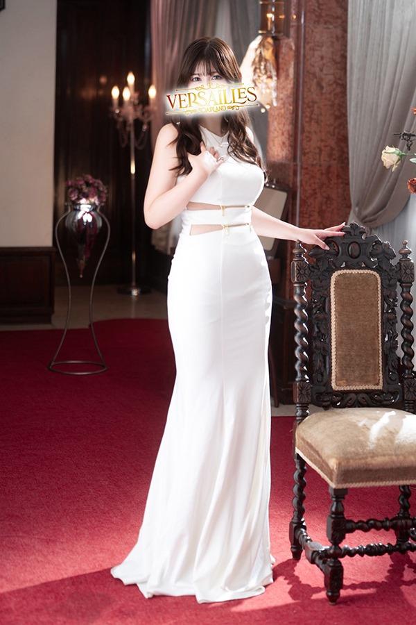 ことは｜ヴェルサイユ 吉原高級店ソープ