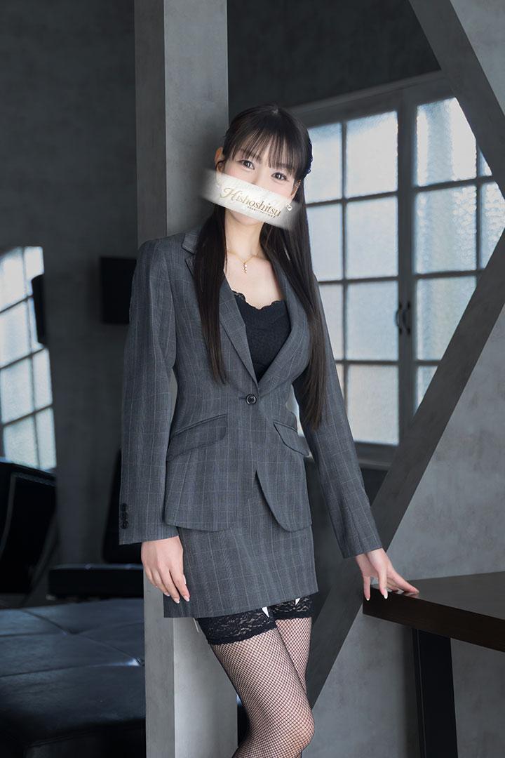 ひなみ | 吉原 秘書室 (3 / 5)