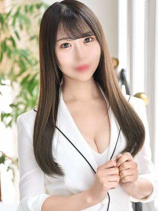 Seina｜ラグジュアリー 川崎高級店ソープ