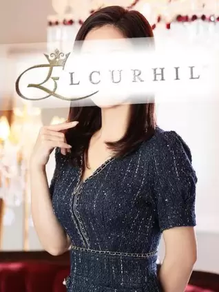 森沢　ゆりあ｜エル・カーヒル 秘密の刻 川崎高級店ソープ