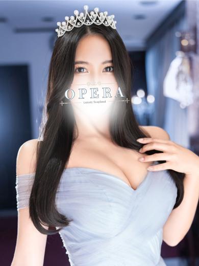 わかば | 吉原 オペラ (2 / 6)