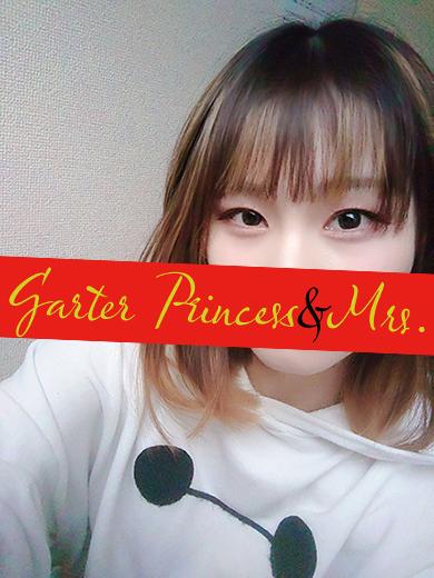 すい｜ガータープリンセス&ミセス 吉原格安店ソープ