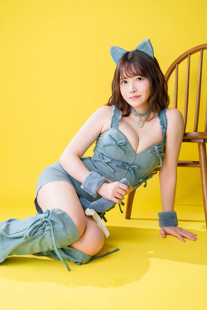 めい | 吉原 王室 (7 / 10)