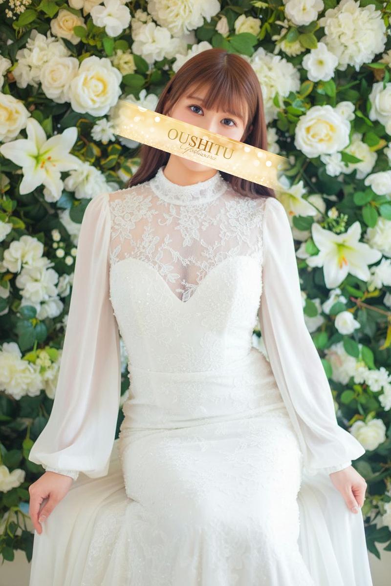 ゆら | 吉原 王室 (8 / 10)