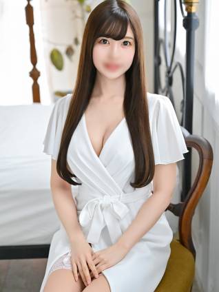 Emiri｜セレブ 川崎高級店ソープ